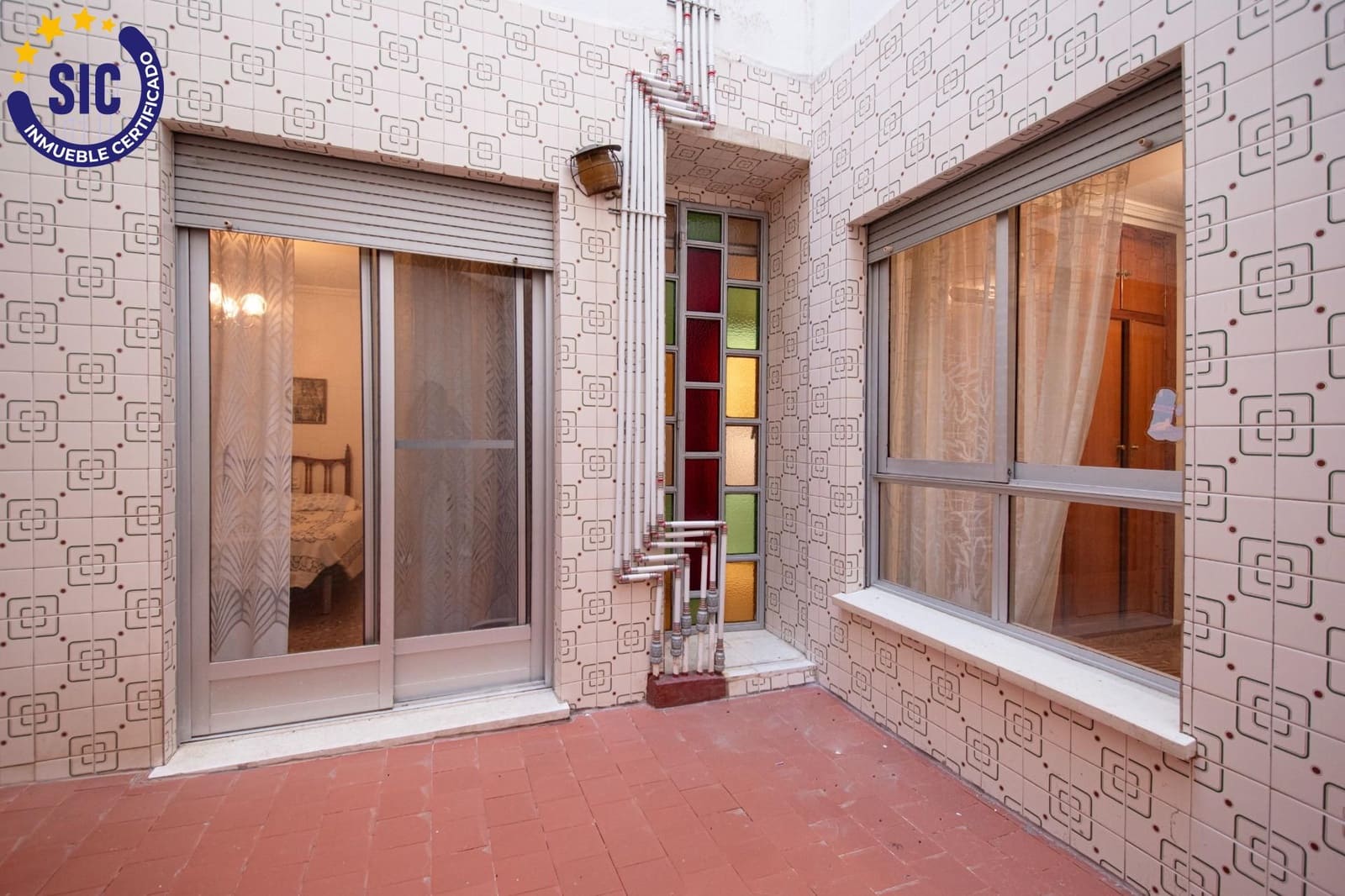 5 bedroom Flat for sale in Torrent - € 399,900 (Ref: 9437710)