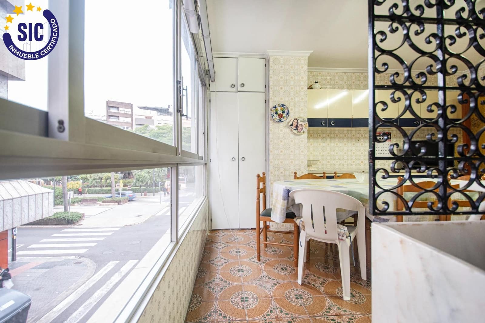 5 bedroom Flat for sale in Torrent - € 399,900 (Ref: 9437710)