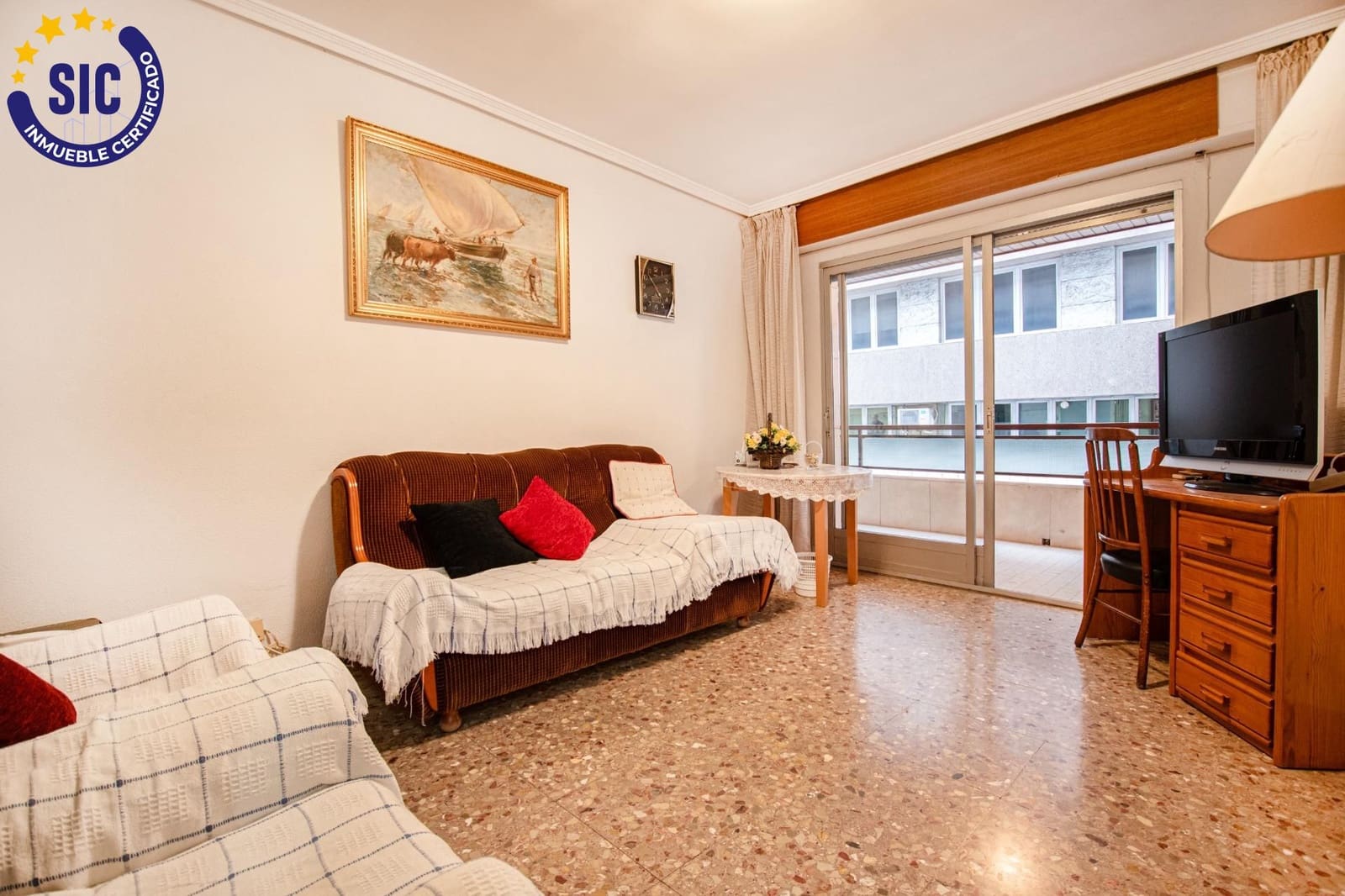 5 bedroom Flat for sale in Torrent - € 399,900 (Ref: 9437710)