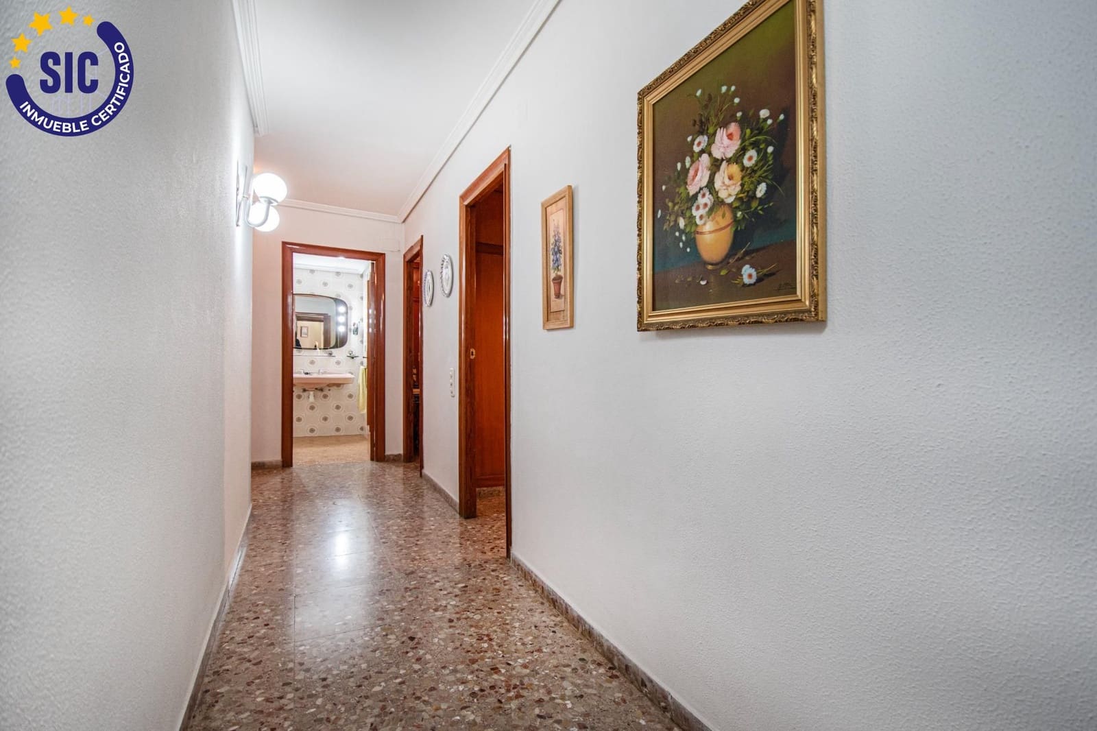 5 bedroom Flat for sale in Torrent - € 399,900 (Ref: 9437710)