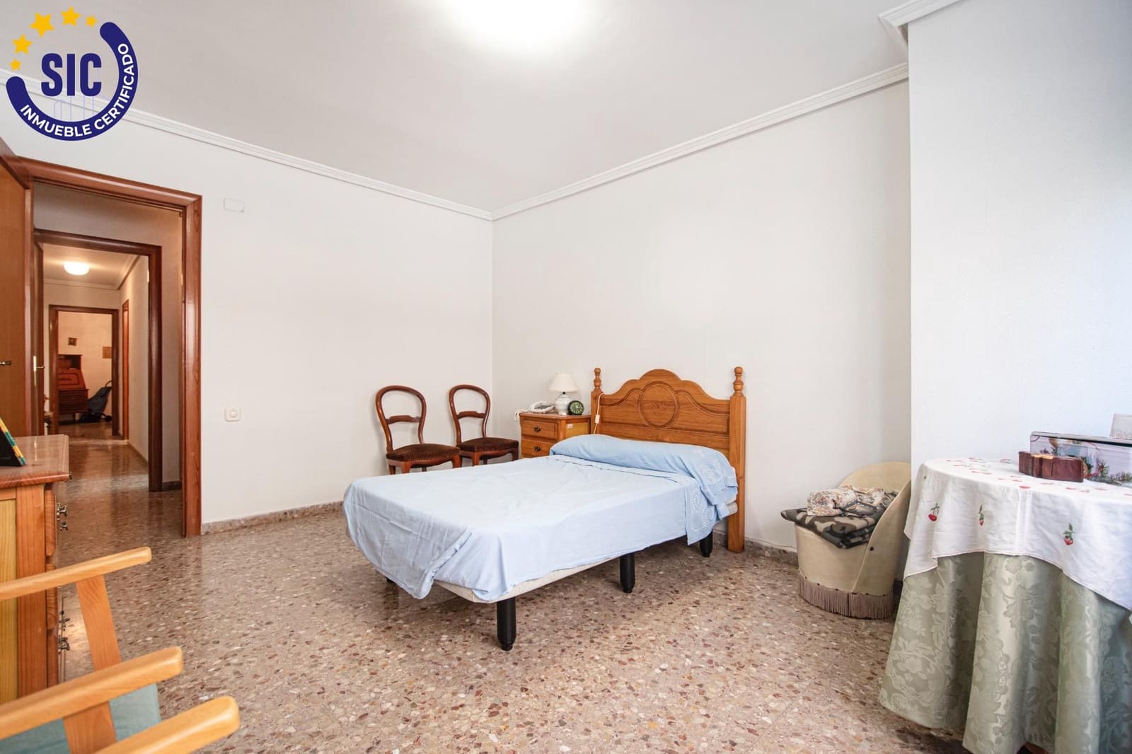 5 bedroom Flat for sale in Torrent - € 399,900 (Ref: 9437710)