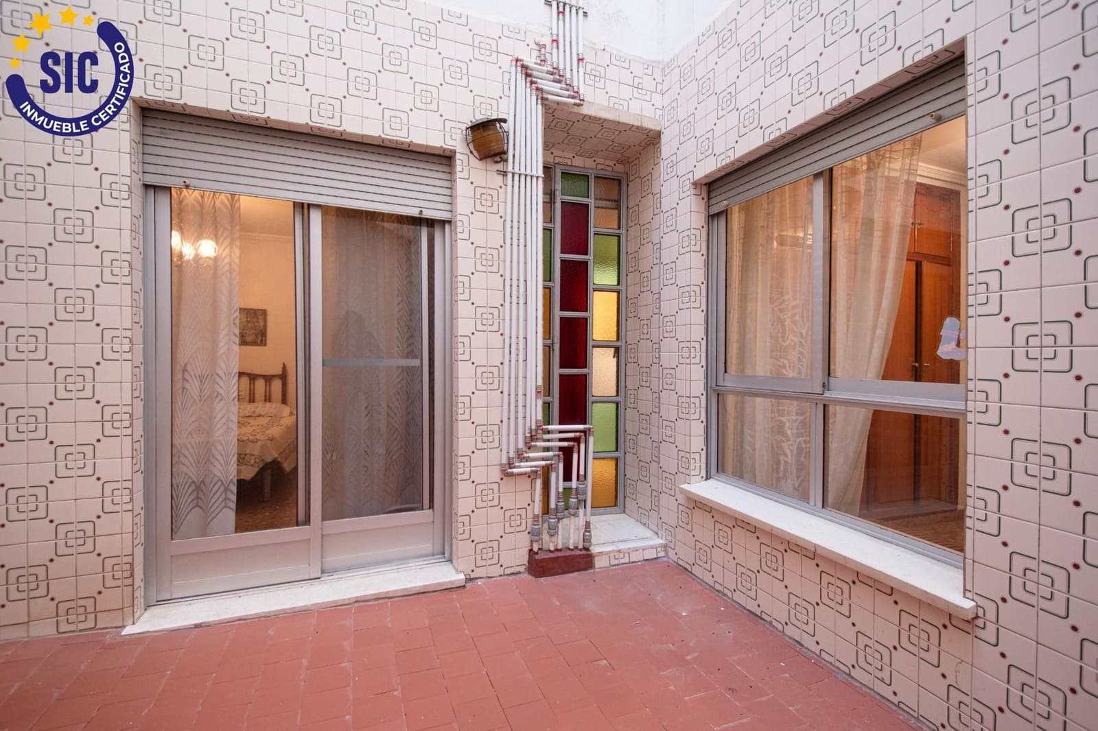 5 bedroom Flat for sale in Torrent - € 399,900 (Ref: 9437710)