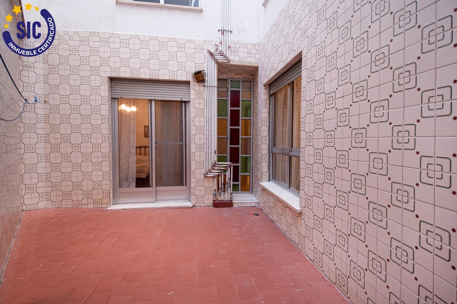 5 bedroom Flat for sale in Torrent - € 399,900 (Ref: 9437710)