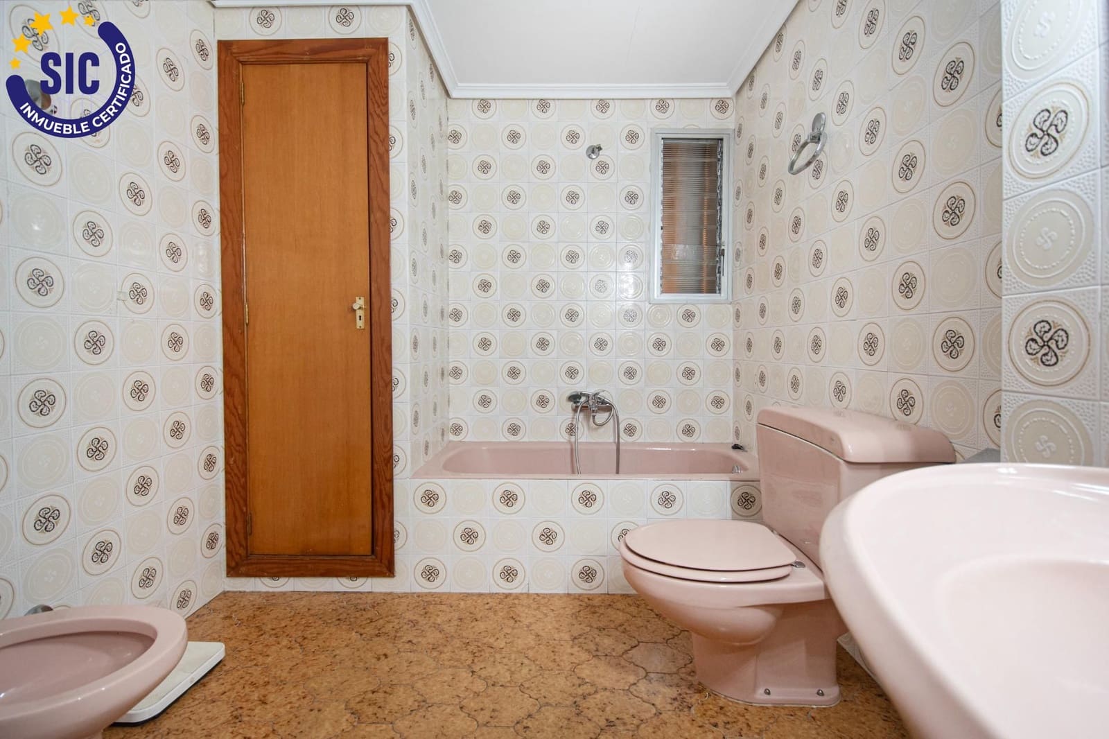 5 makuuhuone Asunto myytävänä paikassa Torrent - 399 900 € (Ref: 9437710)