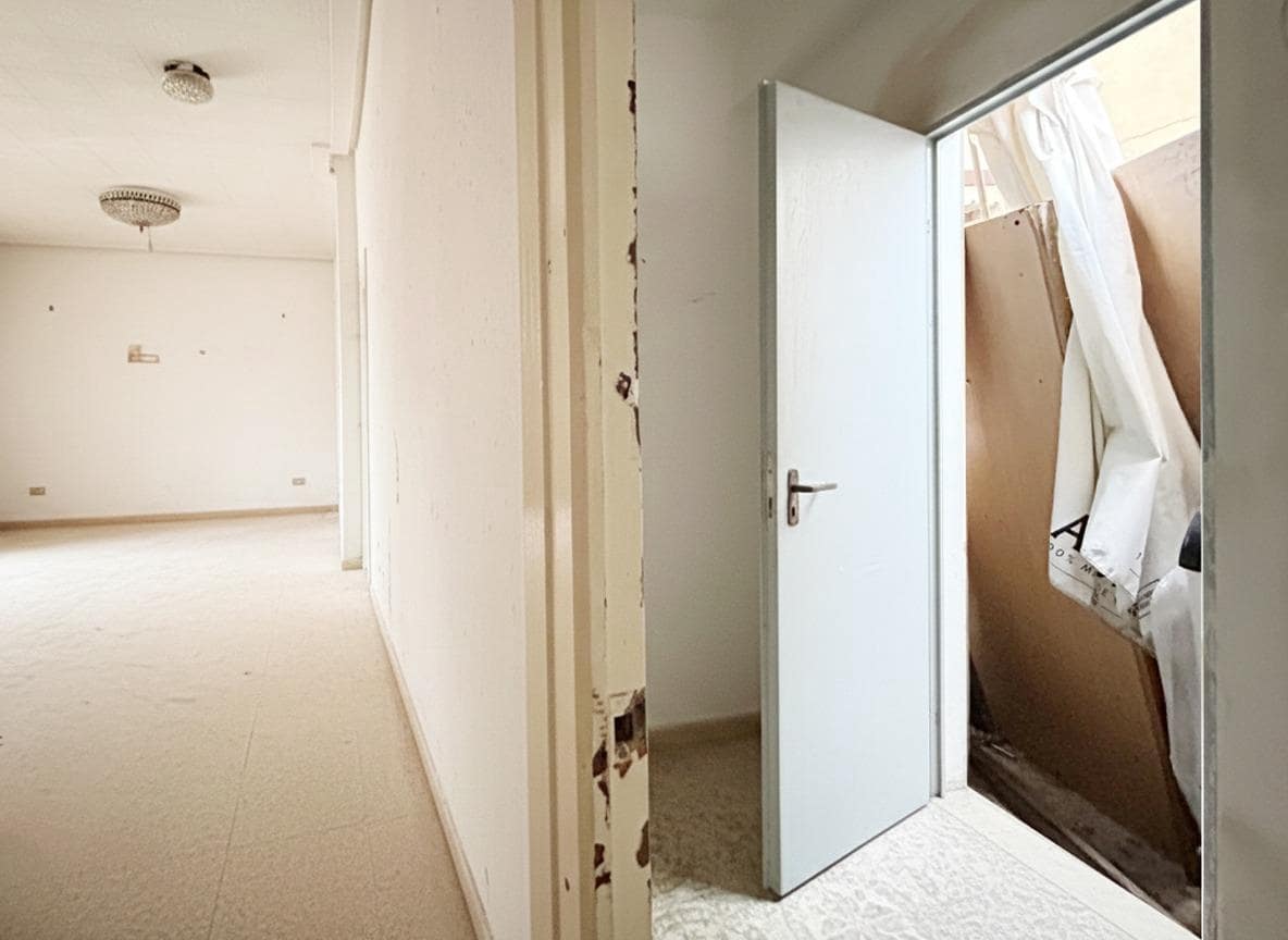 2 camera da letto Appartamento in vendita in Torrent - 99.990 € (Rif: 9450505)