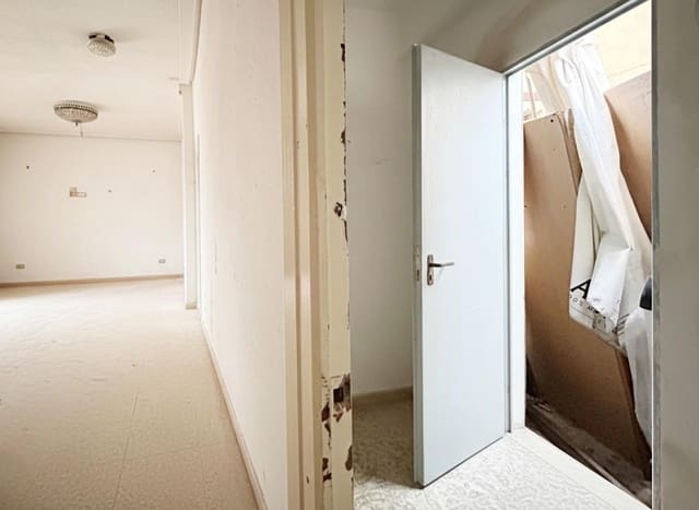 2 camera da letto Appartamento in vendita in Torrent - 99.990 € (Rif: 9450505)