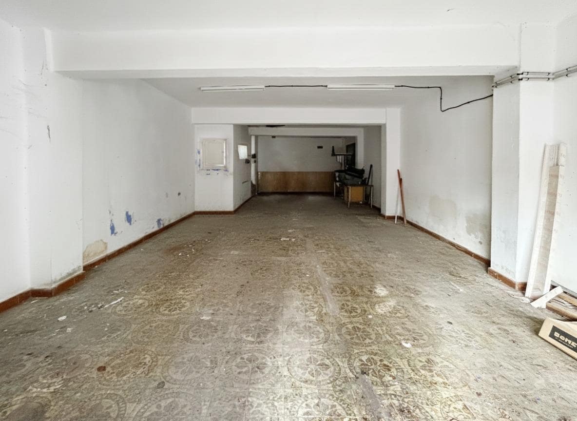 2 camera da letto Appartamento in vendita in Torrent - 99.990 € (Rif: 9450505)