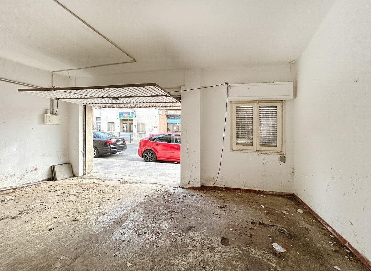 2 camera da letto Appartamento in vendita in Torrent - 99.990 € (Rif: 9450505)