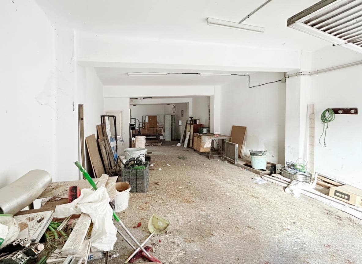 2 camera da letto Appartamento in vendita in Torrent - 99.990 € (Rif: 9450505)