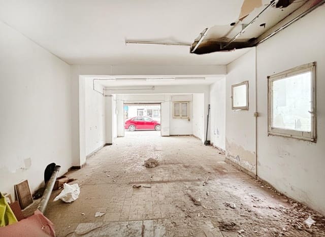 2 camera da letto Appartamento in vendita in Torrent - 99.990 € (Rif: 9450505)