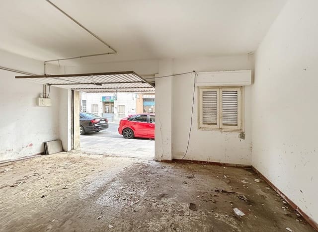 2 camera da letto Appartamento in vendita in Torrent - 99.990 € (Rif: 9450505)