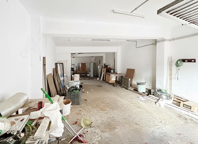 2 camera da letto Appartamento in vendita in Torrent - 99.990 € (Rif: 9450505)