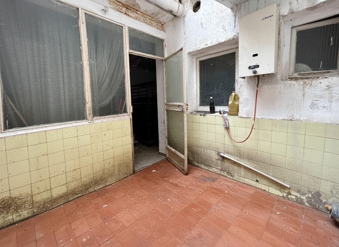 2 camera da letto Appartamento in vendita in Torrent - 99.990 € (Rif: 9450505)