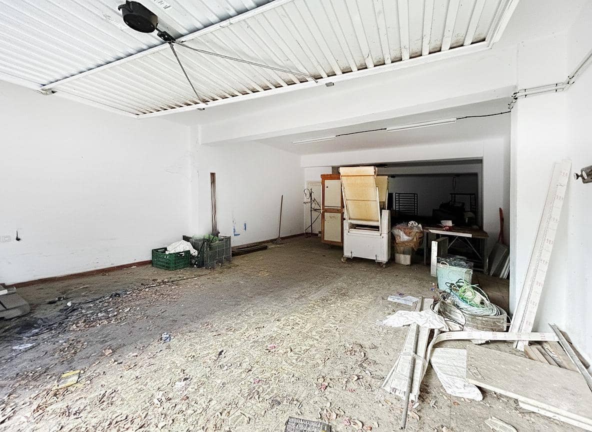 2 camera da letto Appartamento in vendita in Torrent - 99.990 € (Rif: 9450505)