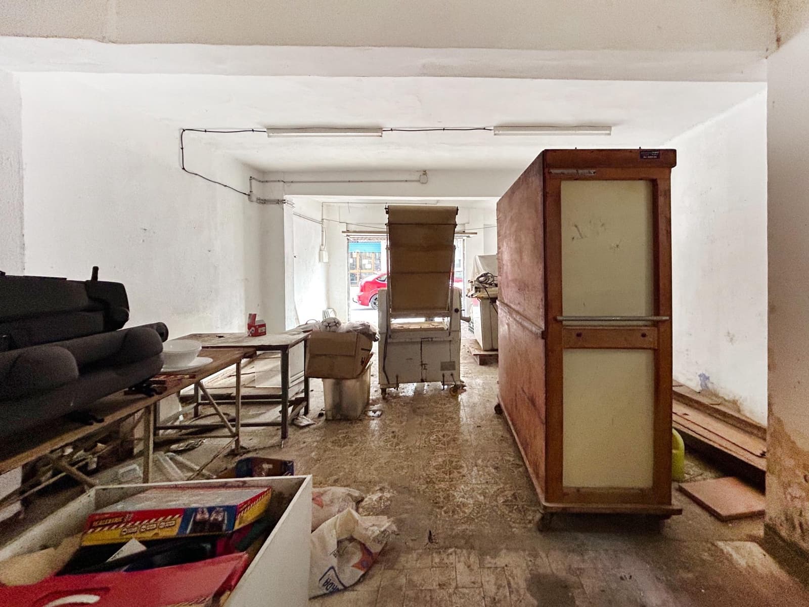 2 camera da letto Appartamento in vendita in Torrent - 99.990 € (Rif: 9450505)