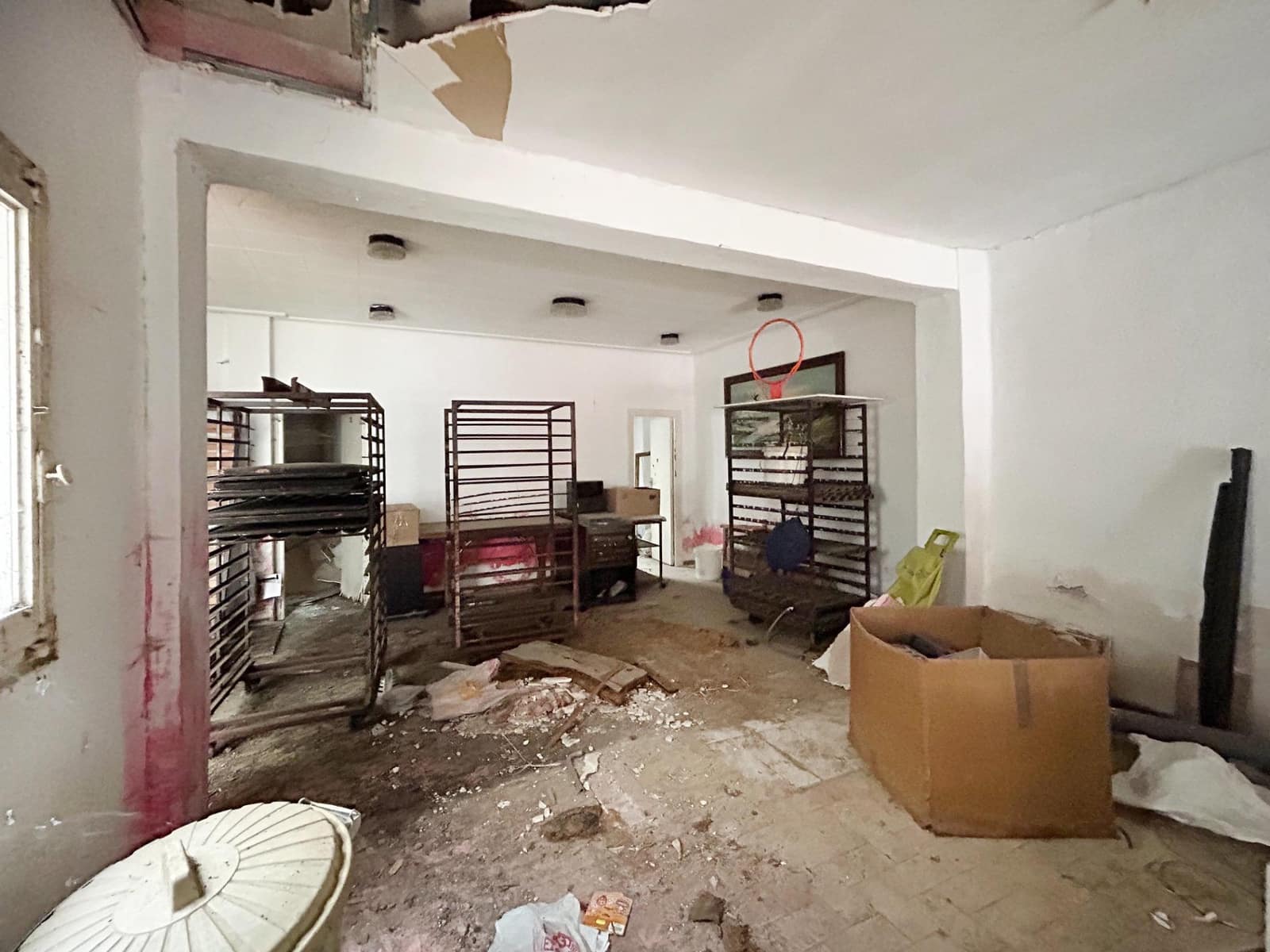 2 camera da letto Appartamento in vendita in Torrent - 99.990 € (Rif: 9450505)