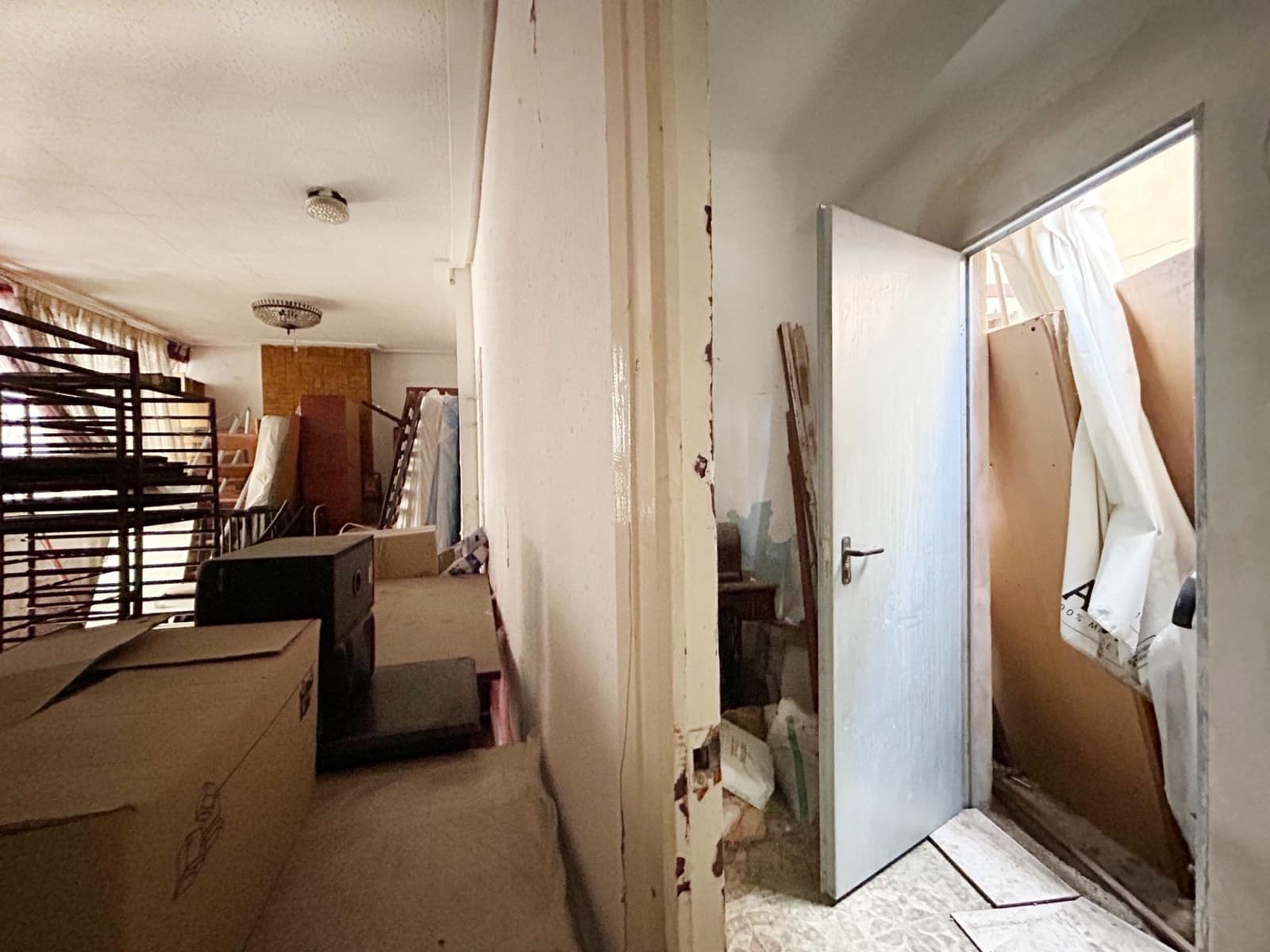 2 camera da letto Appartamento in vendita in Torrent - 99.990 € (Rif: 9450505)