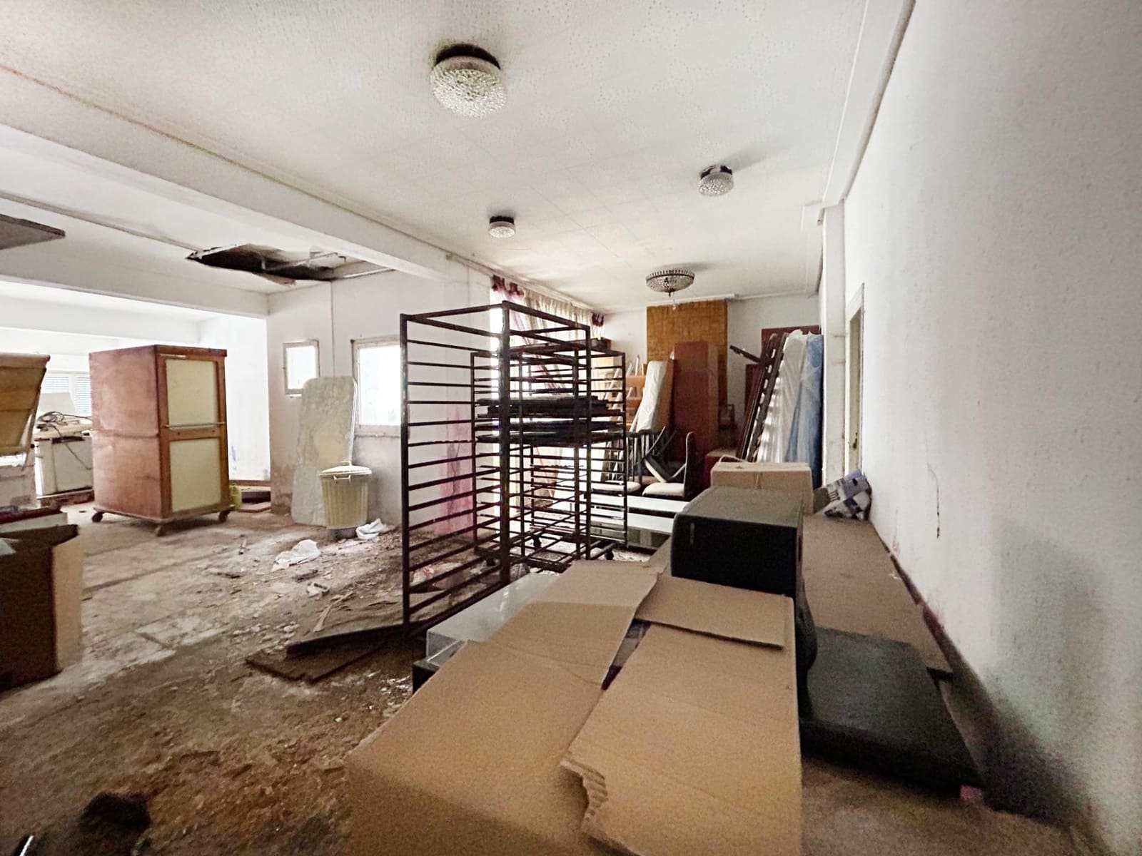 2 camera da letto Appartamento in vendita in Torrent - 99.990 € (Rif: 9450505)