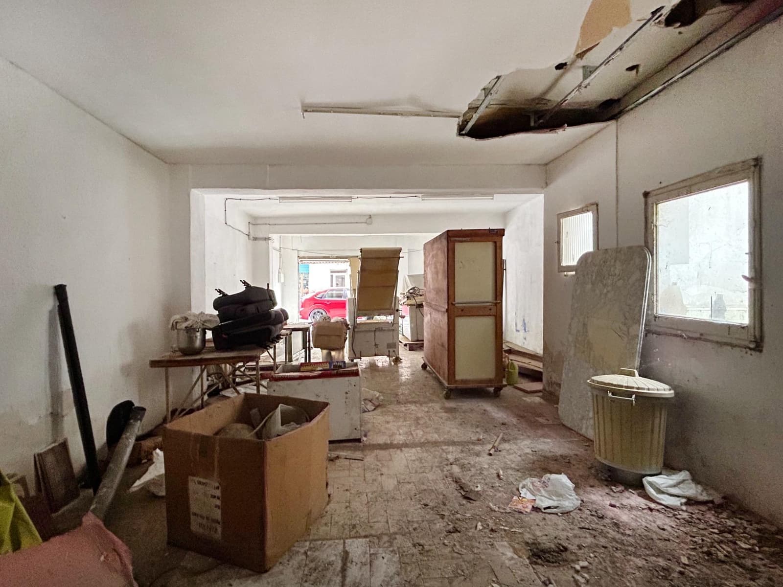 2 camera da letto Appartamento in vendita in Torrent - 99.990 € (Rif: 9450505)