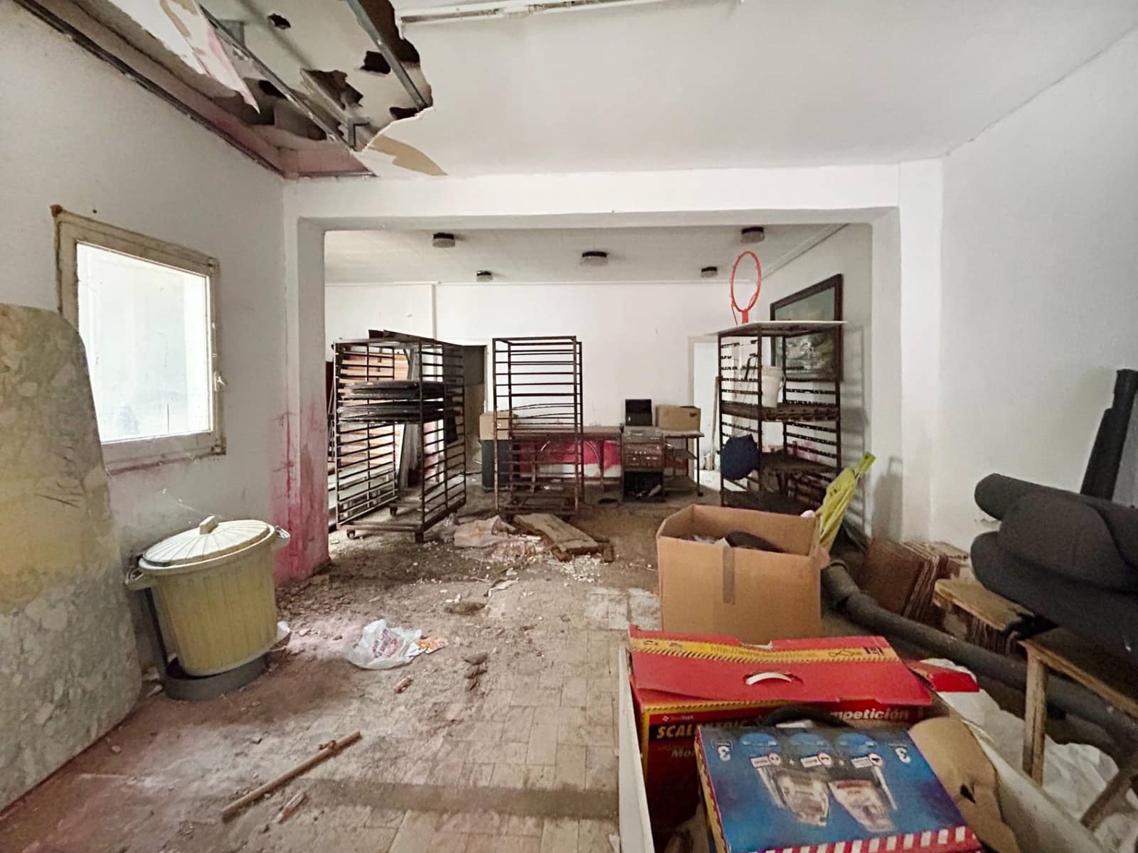 2 camera da letto Appartamento in vendita in Torrent - 99.990 € (Rif: 9450505)