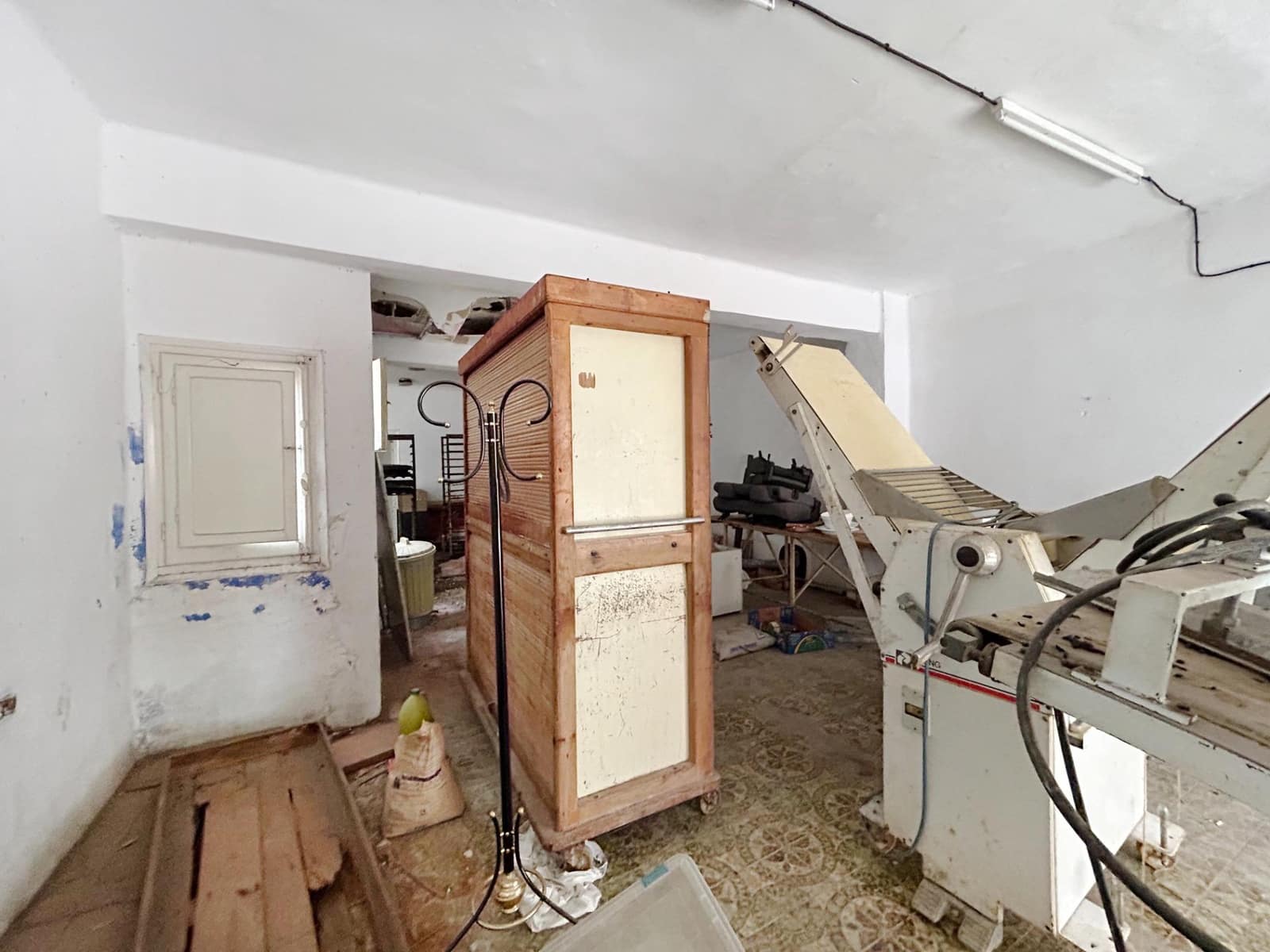 2 camera da letto Appartamento in vendita in Torrent - 99.990 € (Rif: 9450505)