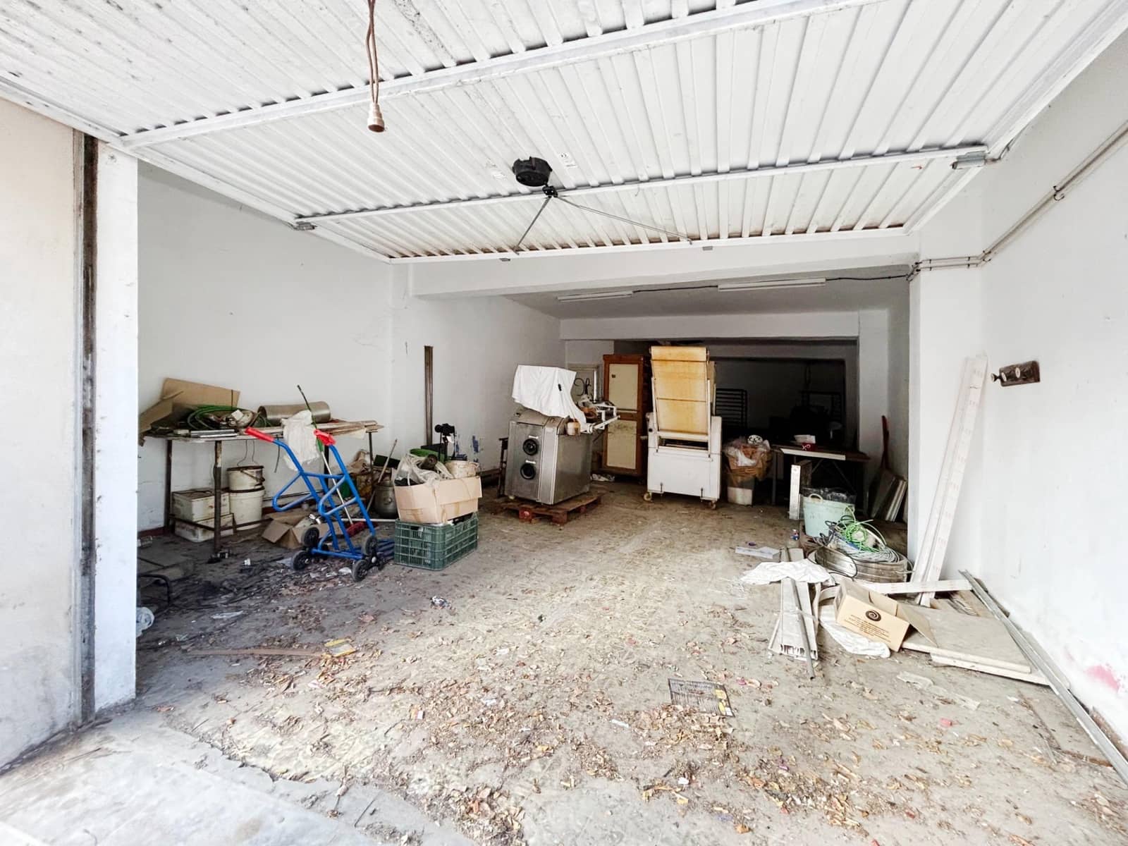 2 camera da letto Appartamento in vendita in Torrent - 99.990 € (Rif: 9450505)