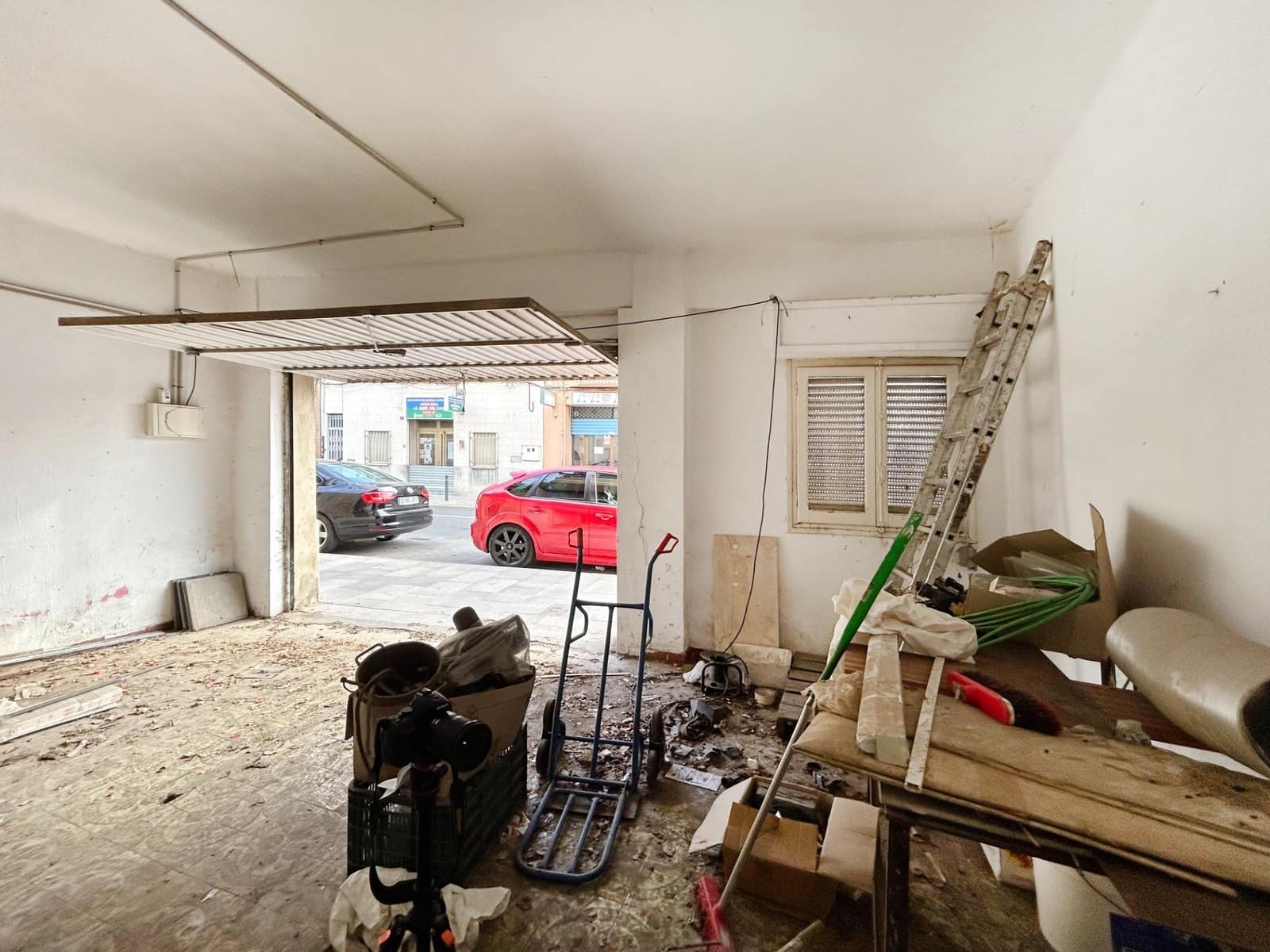 2 camera da letto Appartamento in vendita in Torrent - 99.990 € (Rif: 9450505)