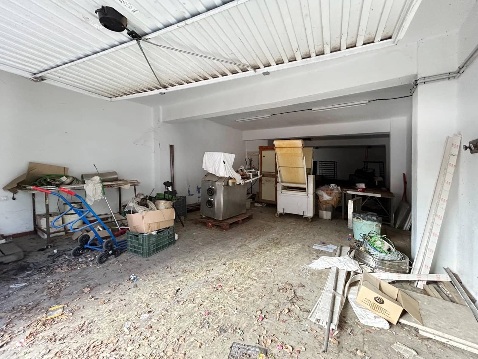 2 camera da letto Appartamento in vendita in Torrent - 99.990 € (Rif: 9450505)