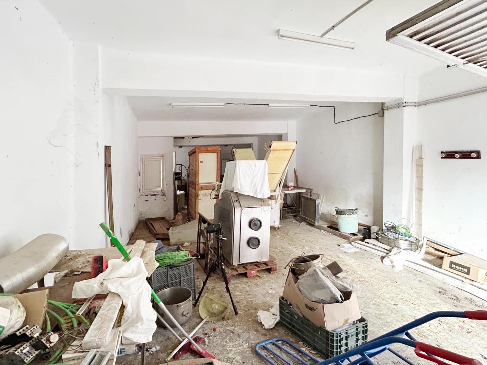 2 camera da letto Appartamento in vendita in Torrent - 99.990 € (Rif: 9450505)