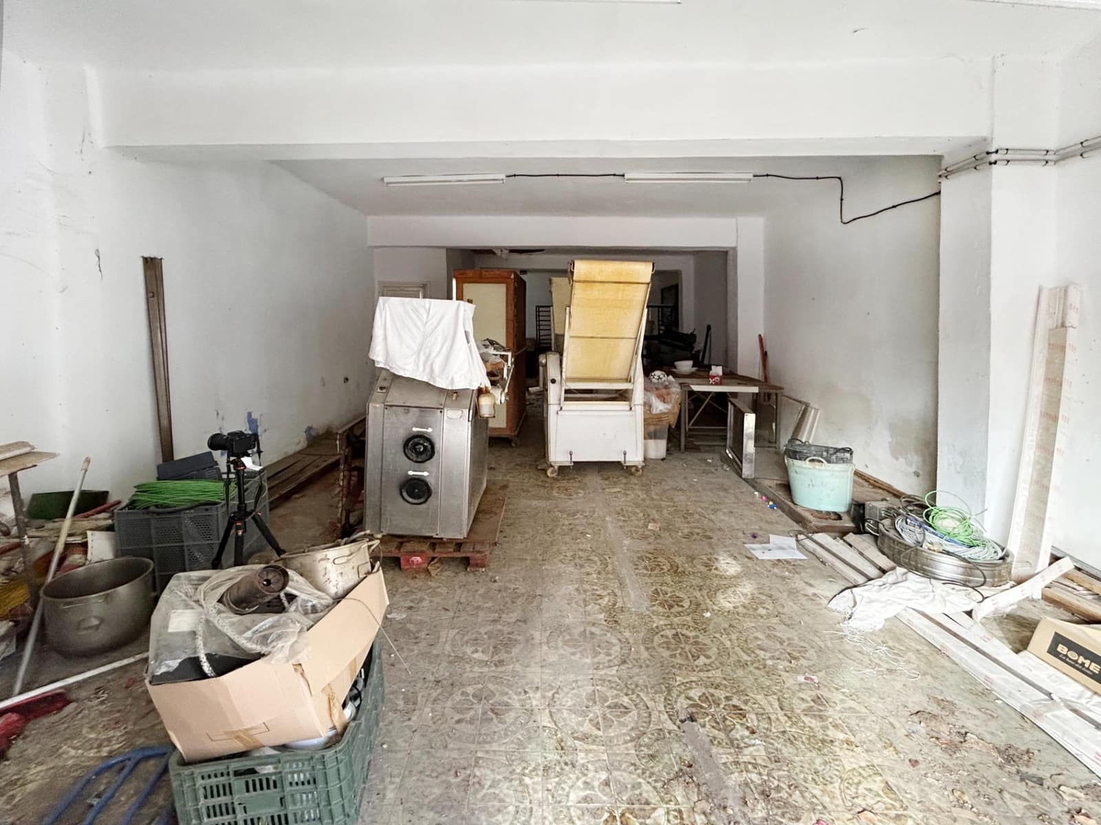 2 camera da letto Appartamento in vendita in Torrent - 99.990 € (Rif: 9450505)