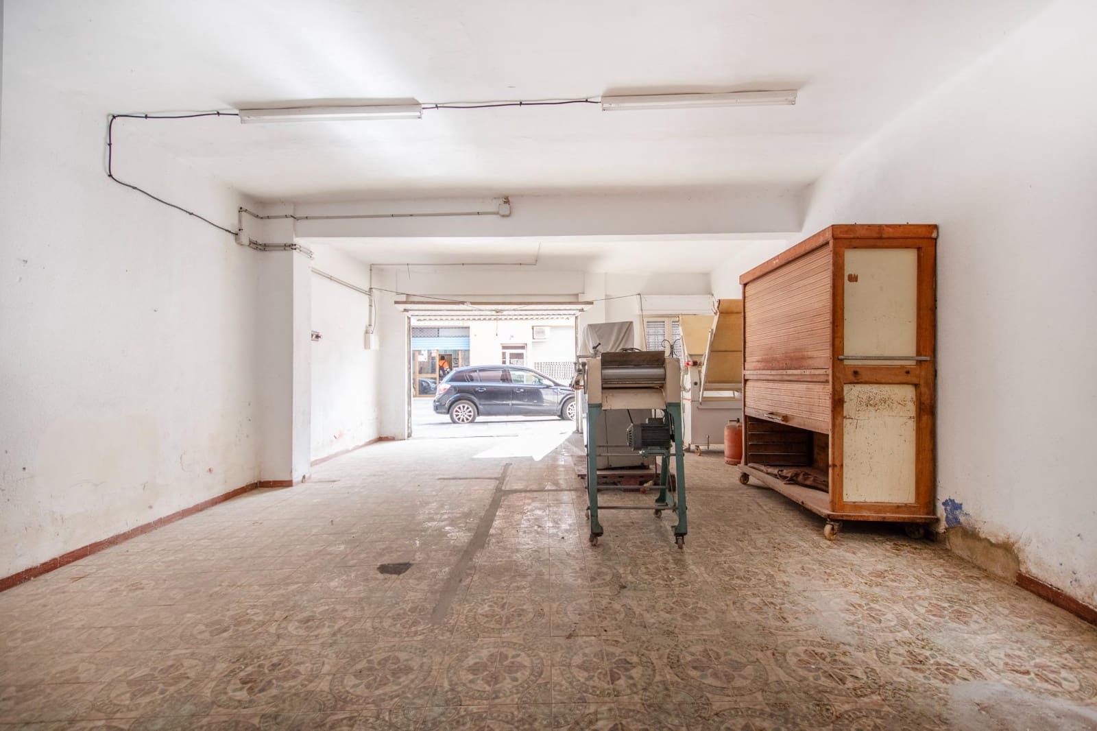 2 Zimmer Apartment zu verkaufen in Torrent - 99.990 € (Ref: 9450505)