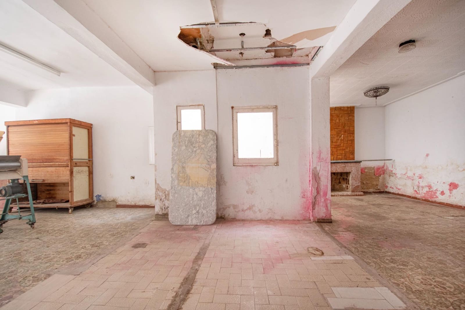 2 Zimmer Apartment zu verkaufen in Torrent - 99.990 € (Ref: 9450505)