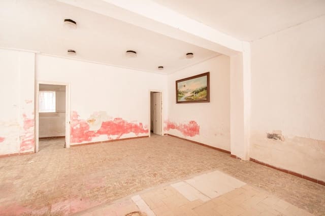 2 camera da letto Appartamento in vendita in Torrent - 99.990 € (Rif: 9450505)