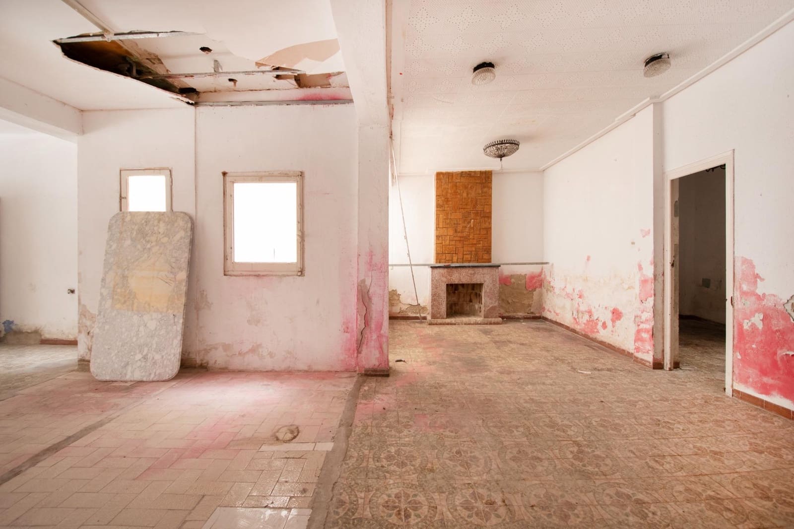 2 Zimmer Apartment zu verkaufen in Torrent - 99.990 € (Ref: 9450505)