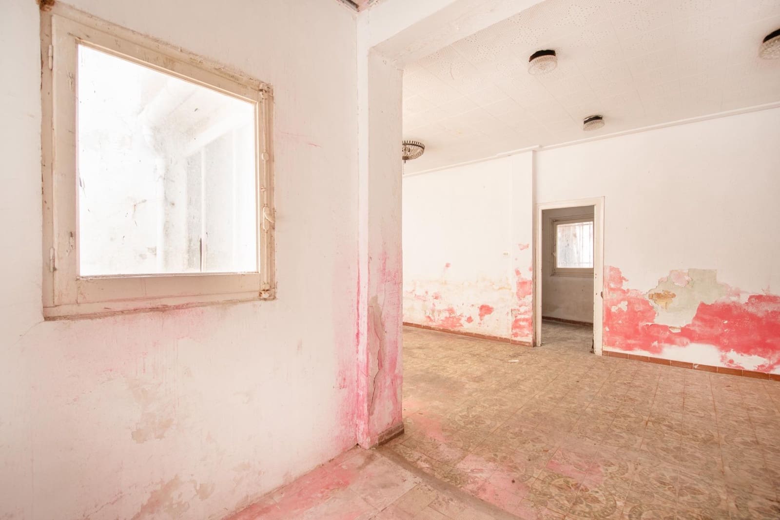 2 Zimmer Apartment zu verkaufen in Torrent - 99.990 € (Ref: 9450505)