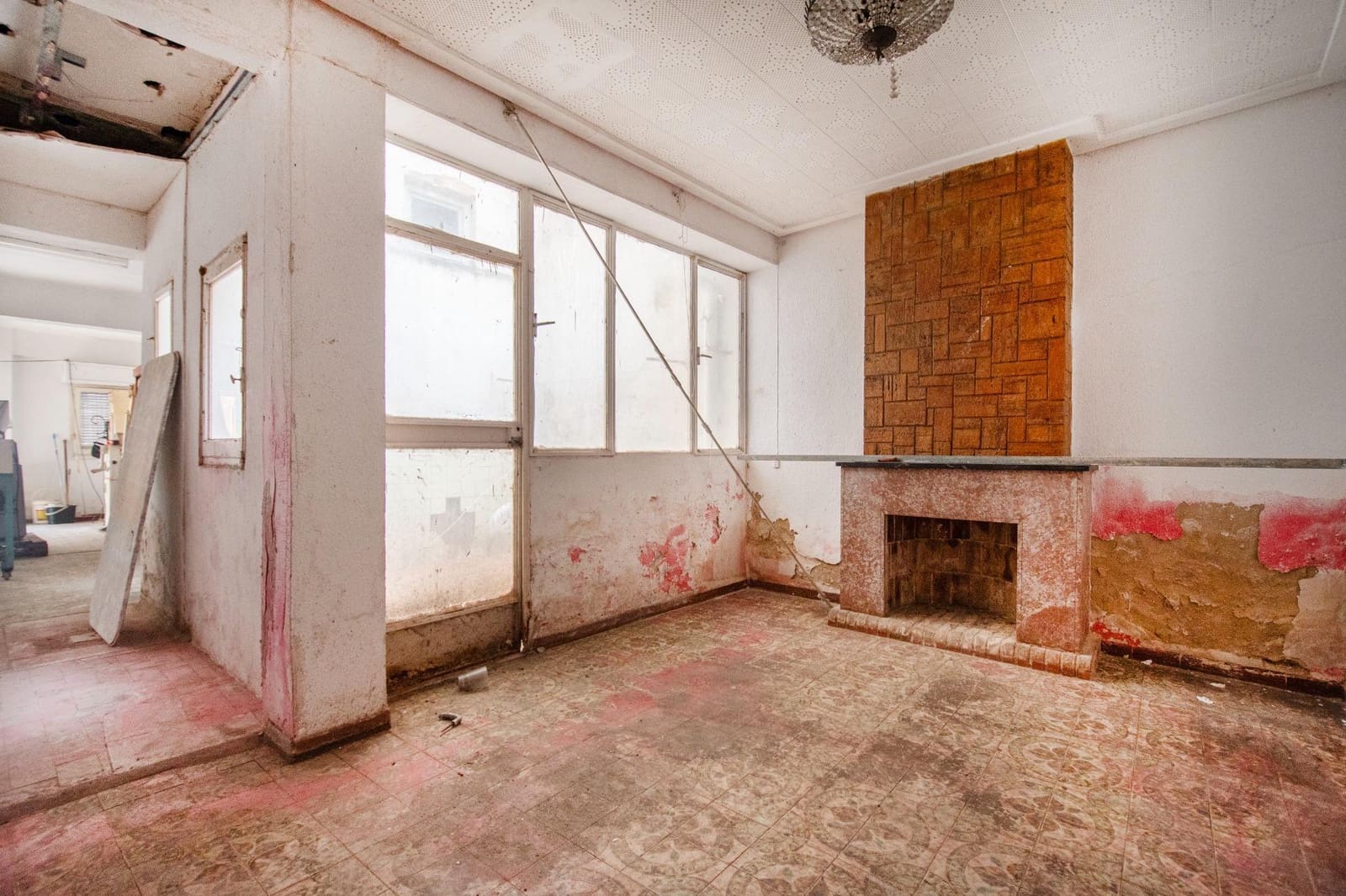 2 Zimmer Apartment zu verkaufen in Torrent - 99.990 € (Ref: 9450505)