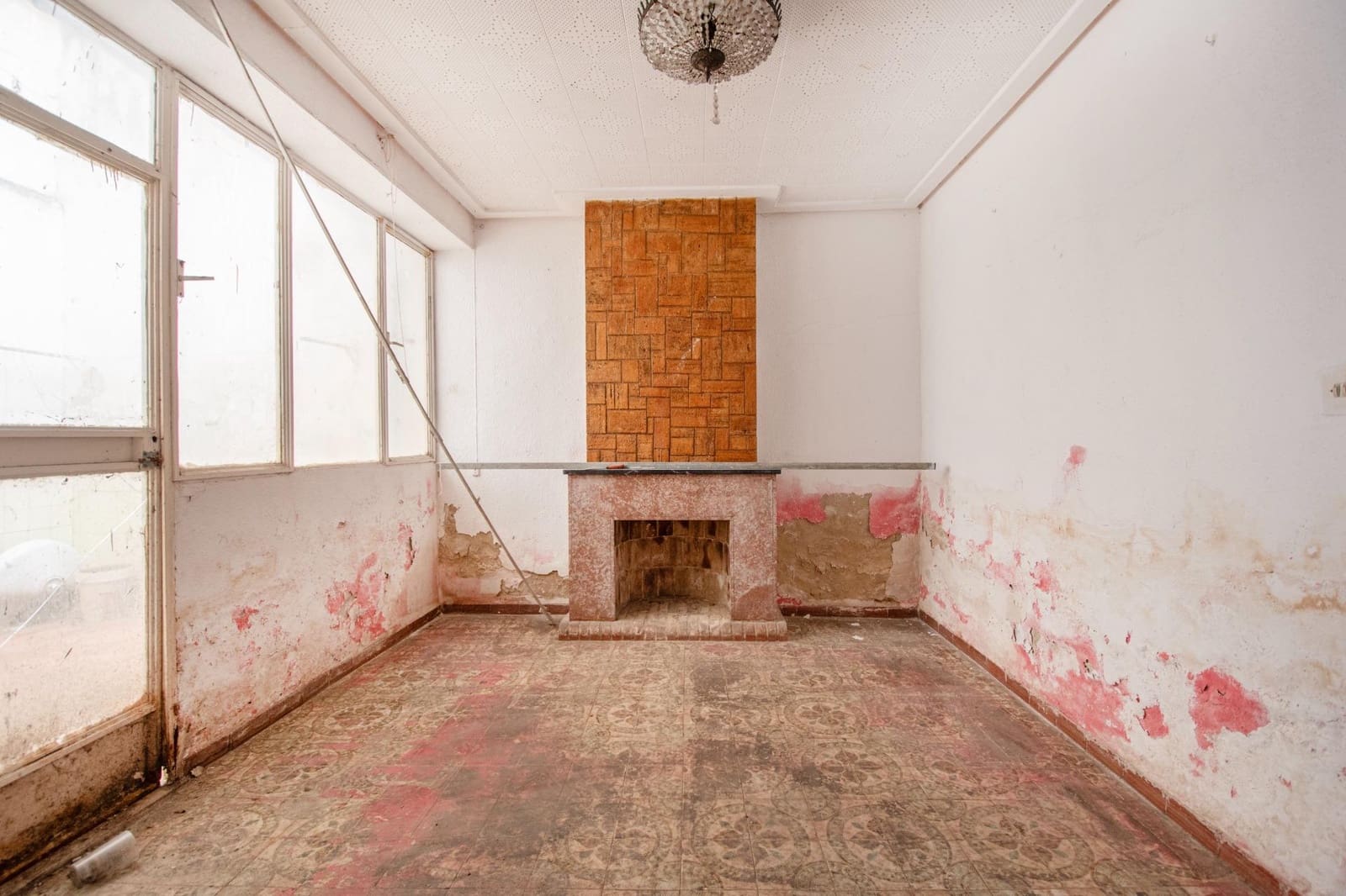 2 Zimmer Apartment zu verkaufen in Torrent - 99.990 € (Ref: 9450505)