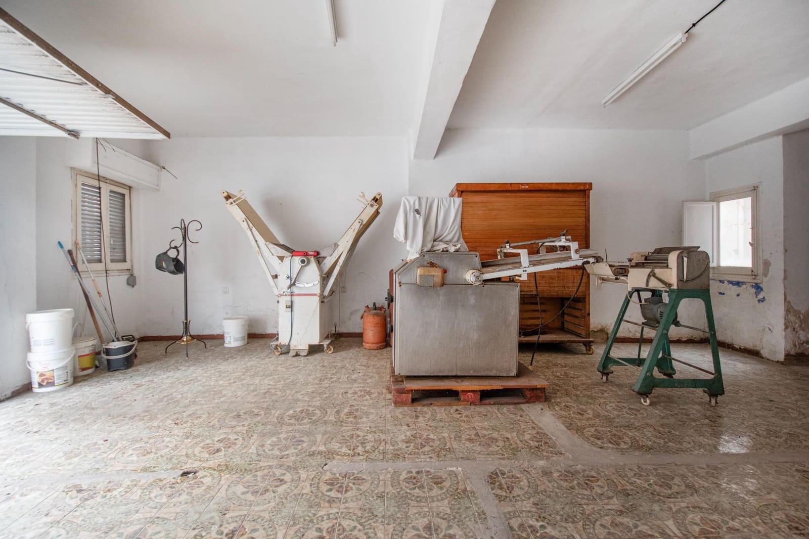 2 Zimmer Apartment zu verkaufen in Torrent - 99.990 € (Ref: 9450505)