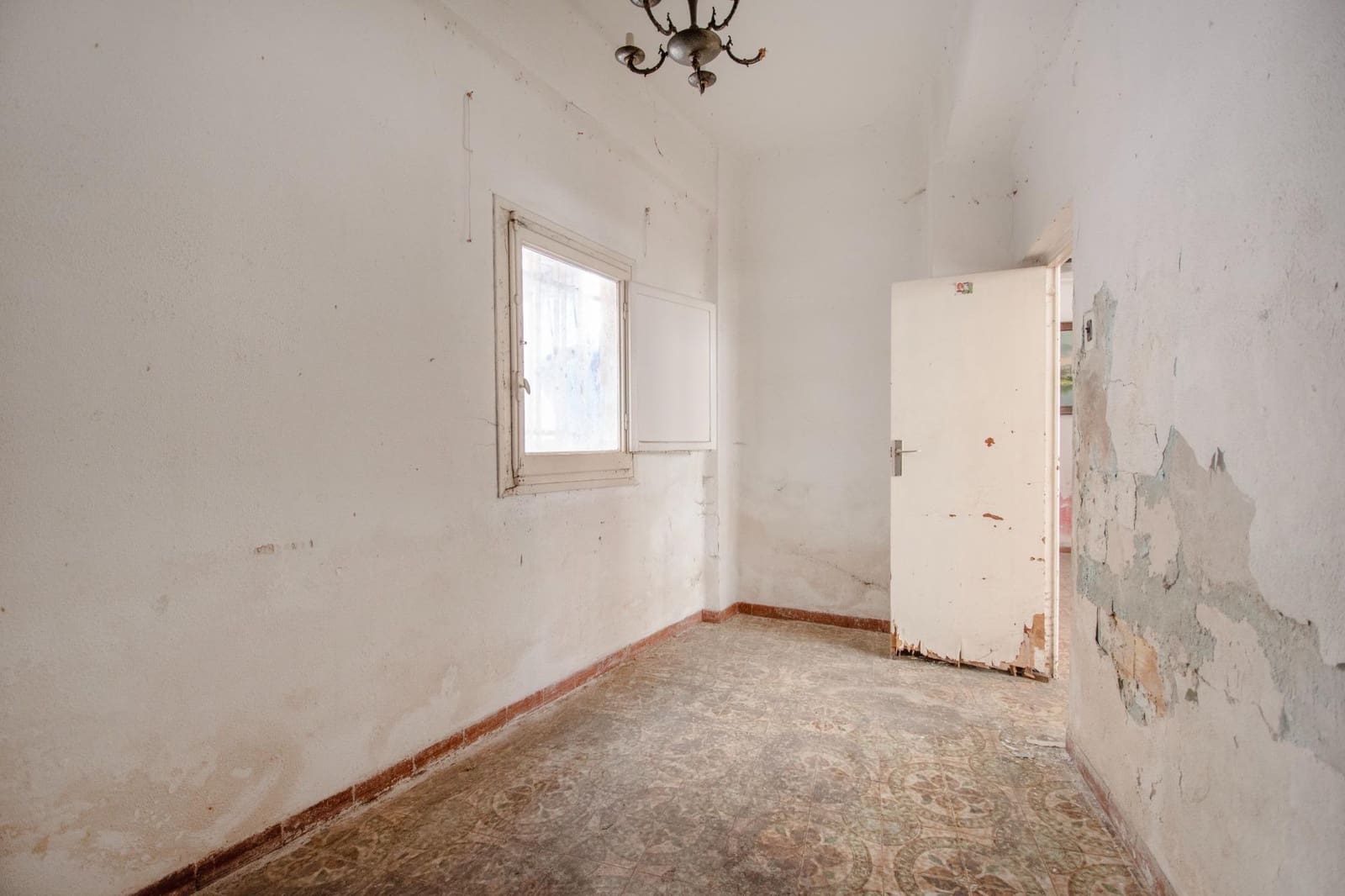 2 bedroom Apartment for sale in Torrent - € 99,990 (Ref: 9450505)