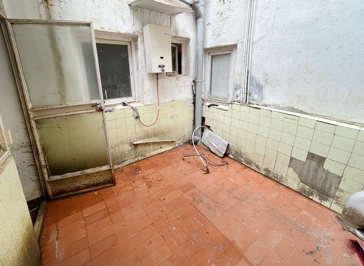 2 bedroom Apartment for sale in Torrent - € 99,990 (Ref: 9450505)