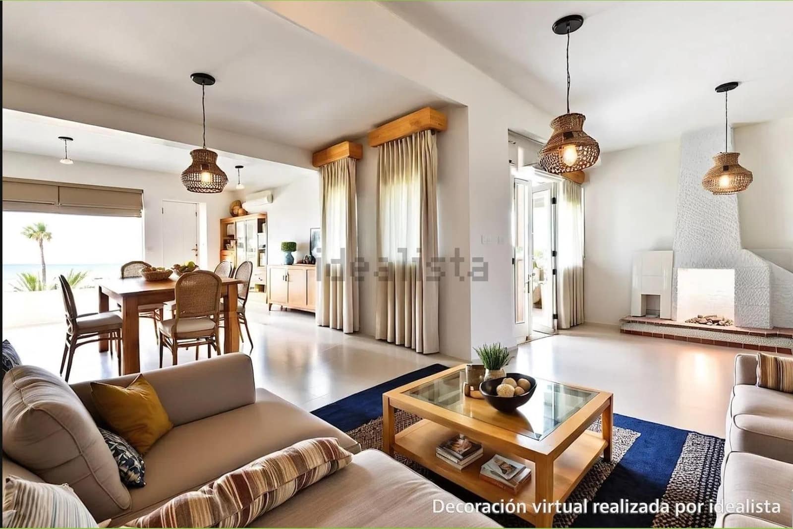 2 bedroom Apartment for sale in Torrent - € 99,990 (Ref: 9450505)