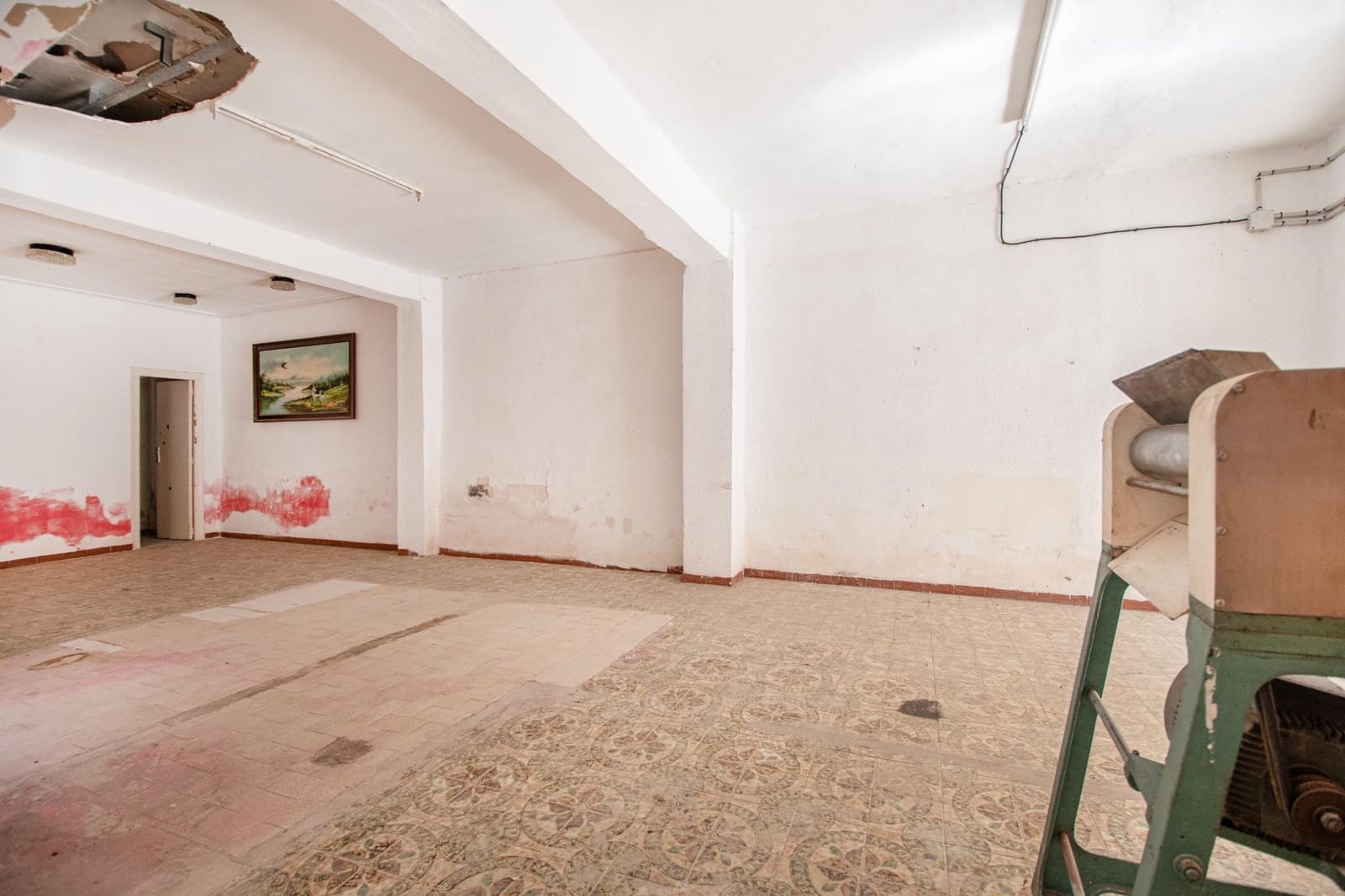 2 bedroom Apartment for sale in Torrent - € 99,990 (Ref: 9450505)