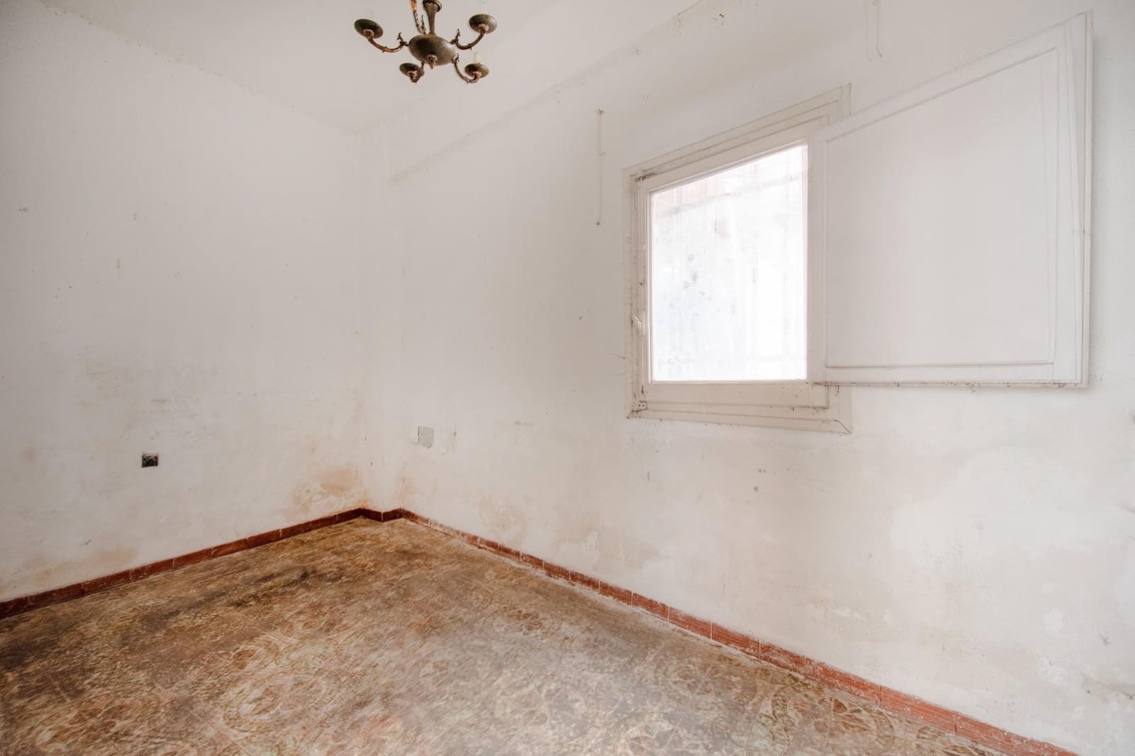 2 bedroom Apartment for sale in Torrent - € 99,990 (Ref: 9450505)