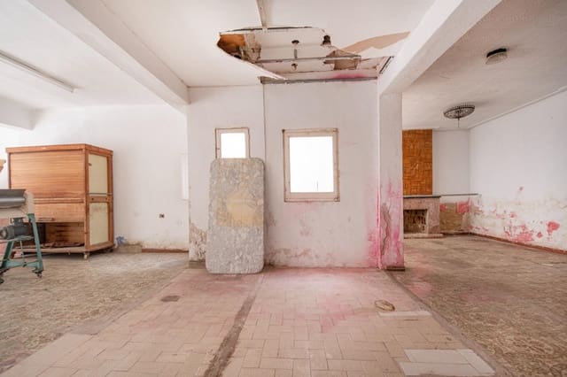 2 camera da letto Appartamento in vendita in Torrent - 99.990 € (Rif: 9450505)