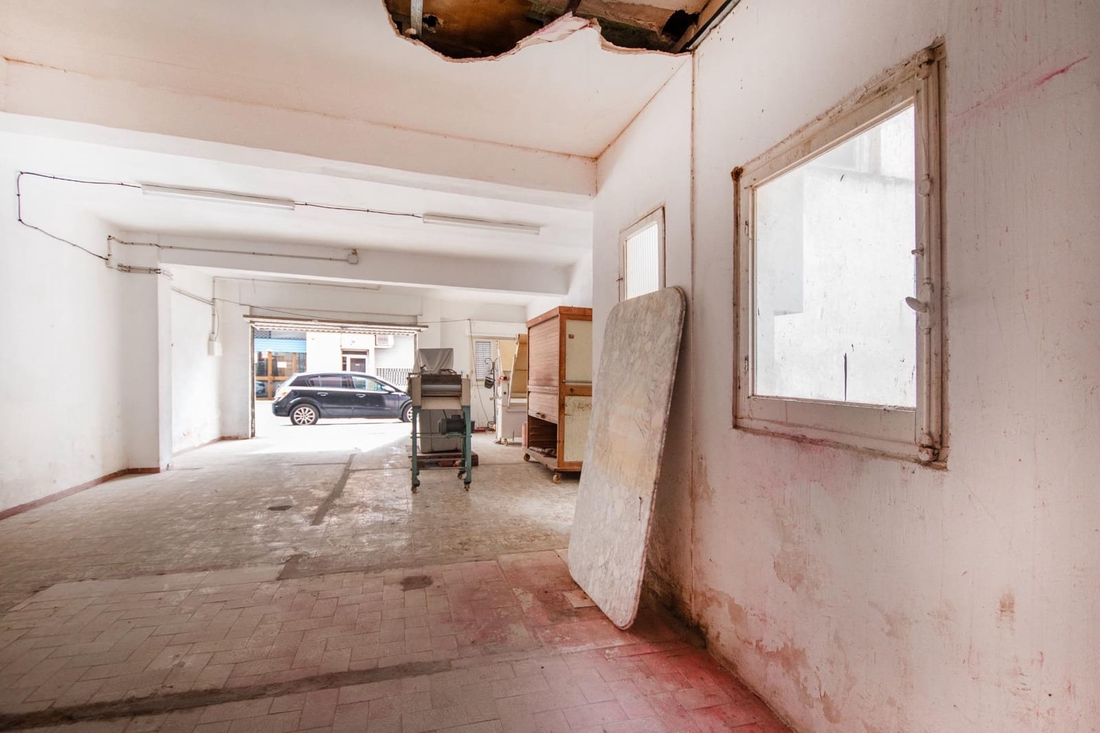 2 bedroom Apartment for sale in Torrent - € 99,990 (Ref: 9450505)