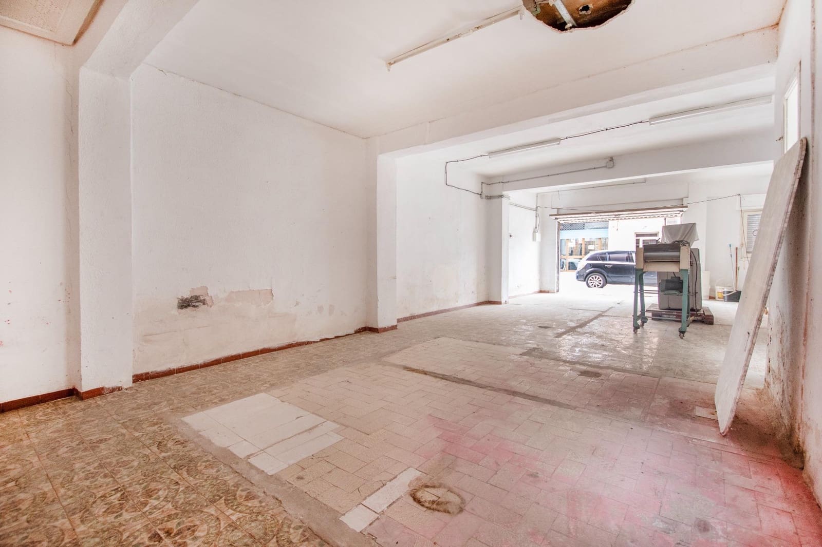 2 bedroom Apartment for sale in Torrent - € 99,990 (Ref: 9450505)