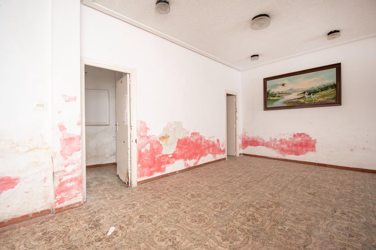 2 bedroom Apartment for sale in Torrent - € 99,990 (Ref: 9450505)