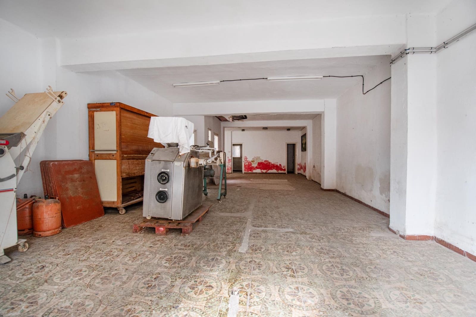 2 bedroom Apartment for sale in Torrent - € 99,990 (Ref: 9450505)