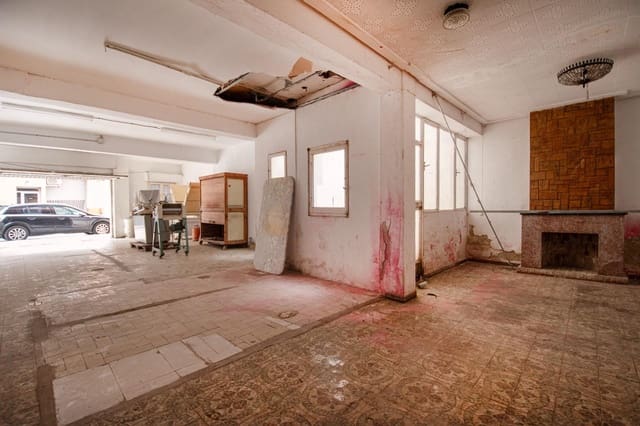 2 sovrum Lägenhet till salu i Torrent - 99 990 € (Ref: 9450505)