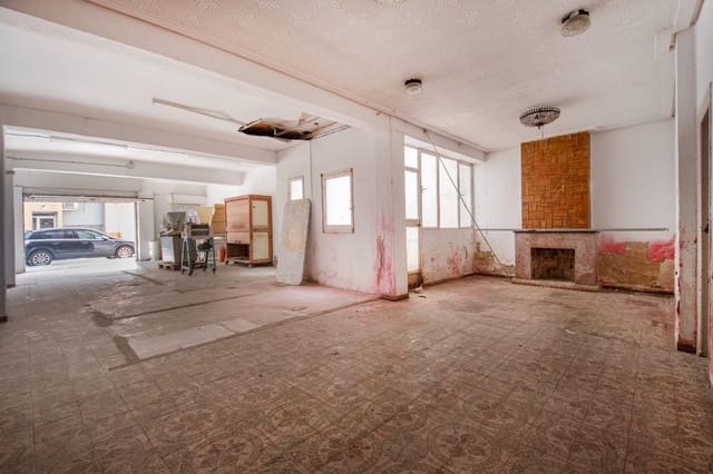 2 sovrum Lägenhet till salu i Torrent - 99 990 € (Ref: 9450505)